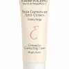 Soin correcteur anti-cernes