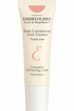Soin correcteur anti-cernes