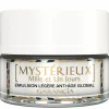 Soin de jour anti-âge peaux mixtes à grasses Mystérieux Mille et Un Jours