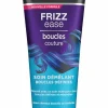 Soin démêlant boucles couture Frizz Ease