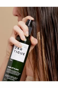 Soin démélant Hair Styling