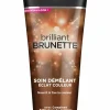 Soin démêlant protection couleur Brilliant Brunette