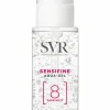Soin désaltérant apaisant Sensifine Aqua-Gel