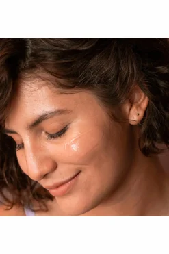 Soin désaltérant apaisant Sensifine Aqua-Gel