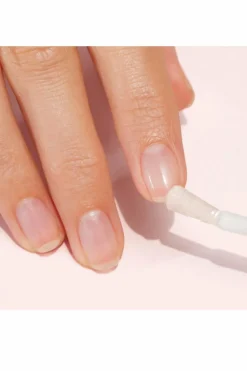 Soin durcisseur Kératine Booster