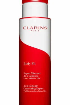 Soin expert minceur anti-capitons Body Fit
