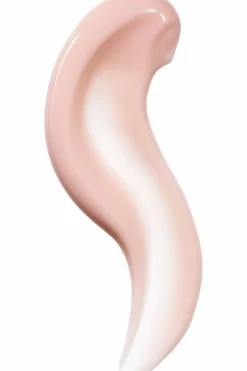 Soin expert minceur anti-capitons Body Fit