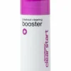 Soin express anti-bouton Clear Start Breakout Clearing Booster