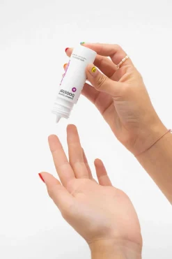 Soin express anti-bouton Clear Start Breakout Clearing Booster