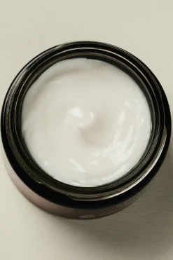 Soin fortifiant de nuit