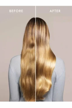 Soin huile Moroccanoil Light