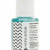 Soin hydratant ongles Hydra Serum