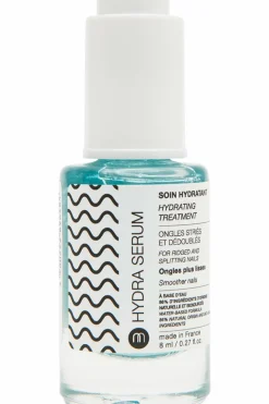 Soin hydratant ongles Hydra Serum