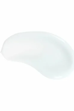 Soin hydratant pour hommes Facial Fuel