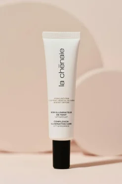 Soin Illuminateur de teint