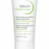 Soin intense purifiant anti-imperfections Sébium Global Cover