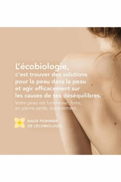 Soin intense purifiant anti-imperfections Sébium Global Cover