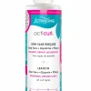 Soin Leave-In Acticurl