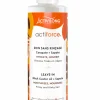 Soin Leave-In pour cheveux frisés & crépus Actiforce