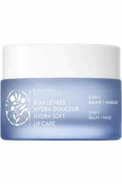 Soin Lèvres Hydra Douceur