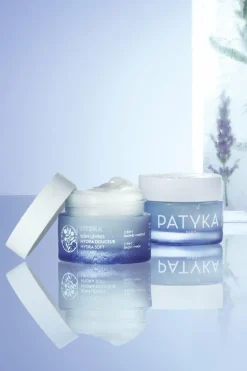 Soin Lèvres Hydra Douceur