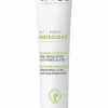 Soin matifiant hydratant Sebiaclear Mat+Pores