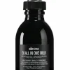 Soin multi-fonctions à l’huile de Roucou OI All In One Milk