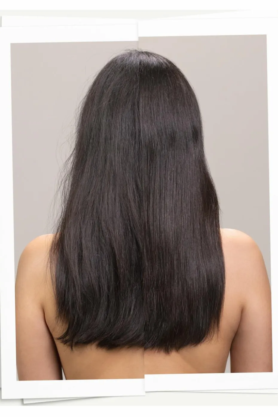 Soin multi-fonctions à l’huile de Roucou OI All In One Milk