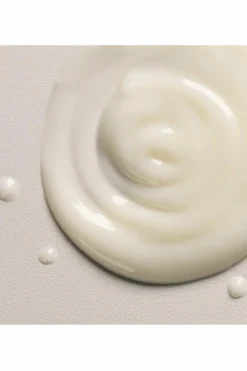 Soin multi-fonctions à l’huile de Roucou OI All In One Milk