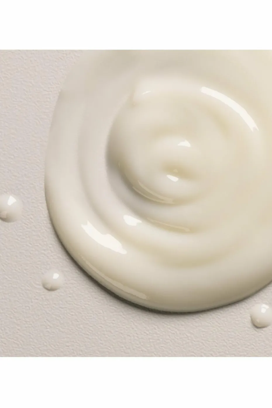 Soin multi-fonctions à l’huile de Roucou OI All In One Milk