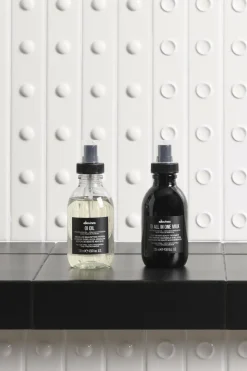 Soin multi-fonctions à l’huile de Roucou OI All In One Milk