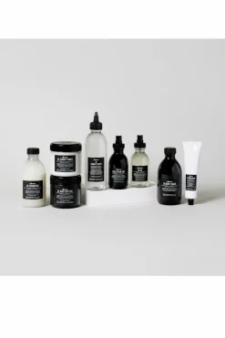 Soin multi-fonctions à l’huile de Roucou OI All In One Milk