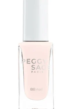 Soin pour ongle – BB nail