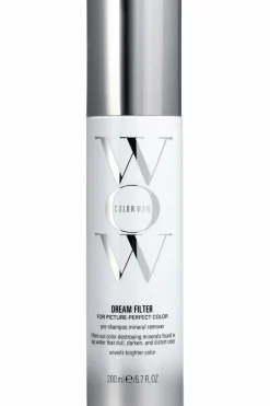 Soin pré-shampoing Dream filter