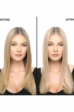 Soin pré-shampoing Dream filter