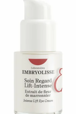 Soin regard lift-intense