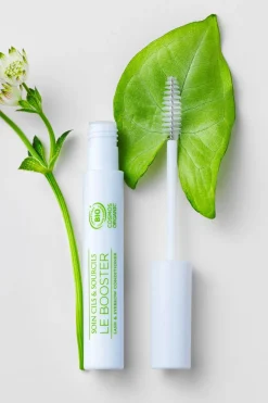 Soin revitalisant pour cils et sourcils Le Booster
