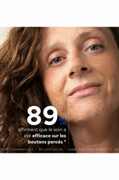 Soin réparateur Cica OUT