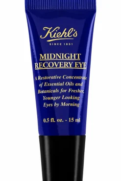 Soin réparateur pour les yeux Midnight Recovery