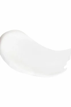 Soin réparateur pour les yeux Midnight Recovery