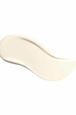 Soin solaire multi-protection hydratant SPF50 UV Plus