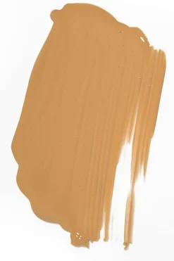 Soin teinté Crème au caramel