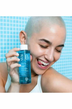 Solution réparatrice hydratante repulpante Essence [B3] Hydra