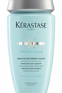 Specifique Bain Riche Dermo-Calm