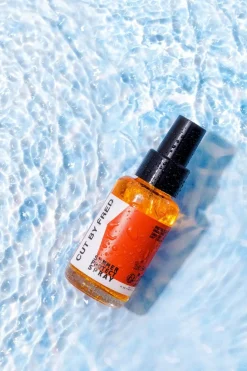 Spray capillaire protecteur Summer Protect