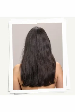 Spray fixant cheveux More Inside