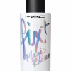 Spray fixateur de maquillage Fix+ Magic Radiance