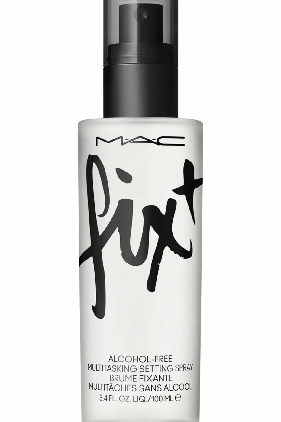 Spray fixateur multifonctions FIX+ Original