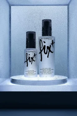 Spray fixateur multifonctions FIX+ Original