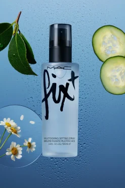 Spray fixateur multifonctions FIX+ Original